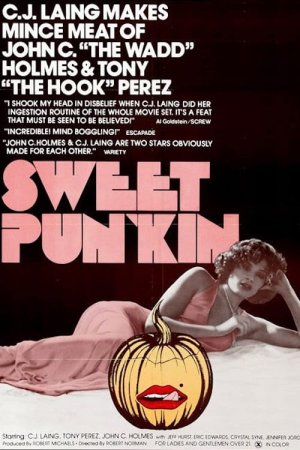 1Sweet-Punkin-I-Love-You.jpg
