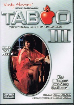 111Taboo-3-1984_m.jpg