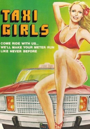 11Taxi-Girls-1979_m.jpg