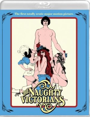 torians-An-Erotic-Tale-Of-A-Maidens-Revenge-1975_m.jpg