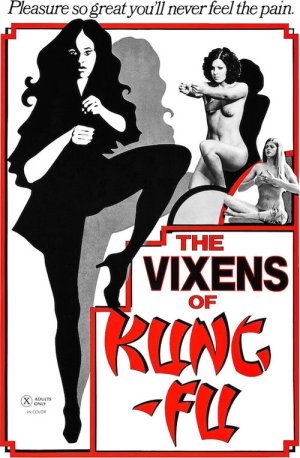 111The-Vixens-of-Kung-Fu-1975-1080_m.jpg