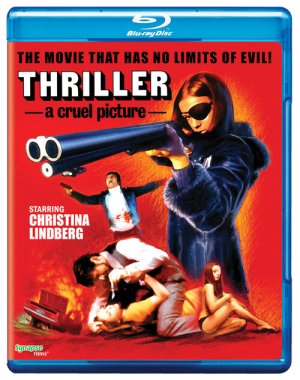 11Thriller-A-Cruel-Picture-1974_m.jpg