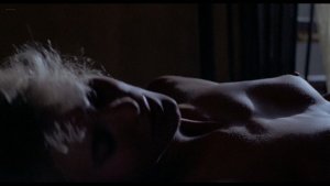 enF6DlwM_t.jpg