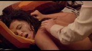 ME1CV4OA_t.jpg