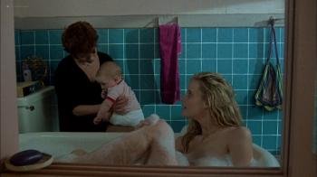 1985-1080p-bluray-x264-regret-00_00_00_00-still001.jpg