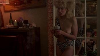 1985-1080p-bluray-x264-regret-00_00_35_04-still001.jpg