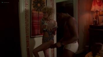 1985-1080p-bluray-x264-regret-00_00_41_09-still002.jpg