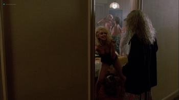 1985-1080p-bluray-x264-regret-00_00_54_08-still006.jpg