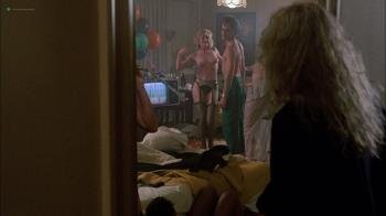 1985-1080p-bluray-x264-regret-00_00_59_20-still007.jpg