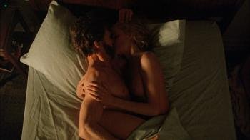 1985-1080p-bluray-x264-regret-00_01_48_18-still008.jpg