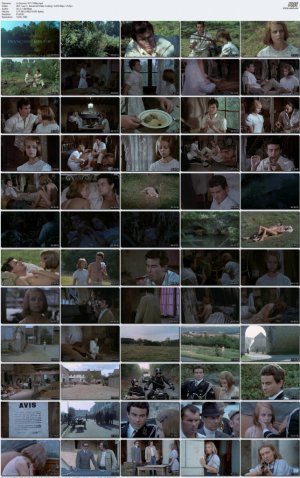 Le-Sauveur-1971-1080p.mp4_l.jpg