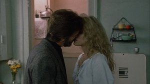 gjDjOgap_t.jpg