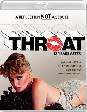 Throat.12.Years.After.jpg Throat.12.Years.After.jpg