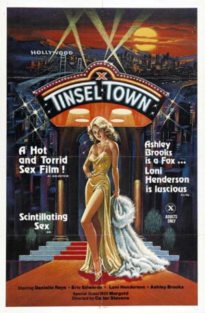 111Tinseltown-1980-1080p-x2.jpg 111Tinseltown-1980-1080p-x2.jpg