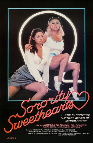 1Sorority_Sweethearts_m.jpg