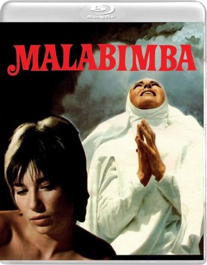 11Malabimba_m.jpg