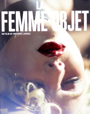 La-Femme-Objet-1980_m.jpg