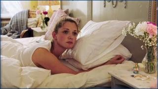 thiede-inga-lindstrom-s15e01-2018-hd-1080p-image-1.jpg