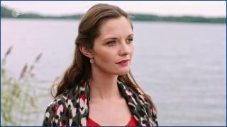iede-inga-lindstrom-s15e01-2018-hd-1080p-image-1-2.jpg