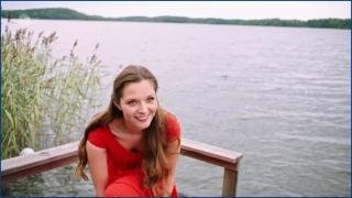 iede-inga-lindstrom-s15e01-2018-hd-1080p-image-1-3.jpg