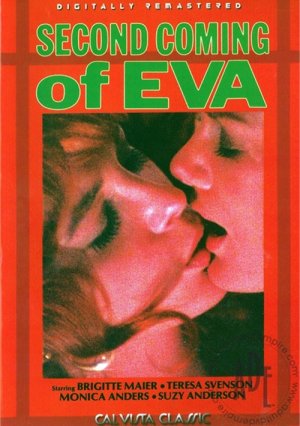 11Second-Coming-of-Eva-1974-Upscale-720p.jpg
