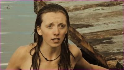 re-martma-vaike-puust-linn-2009-hd-1080p-image-1-9.jpg