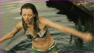 e-martma-vaike-puust-linn-2009-hd-1080p-image-1-10.jpg