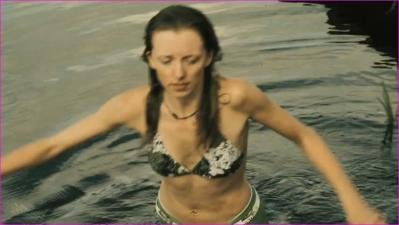 e-martma-vaike-puust-linn-2009-hd-1080p-image-1-11.jpg