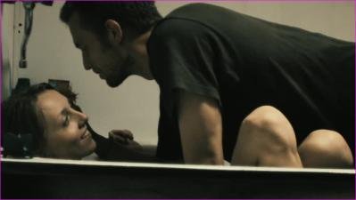 e-martma-vaike-puust-linn-2009-hd-1080p-image-1-14.jpg