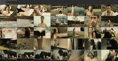 oore-martma-vaike-puust-linn-2009-hd-1080p-image-2.jpg