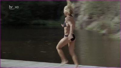 ine-wilde-schwarzwaldliebe-2009-hd-1080p-image-1-2.jpg