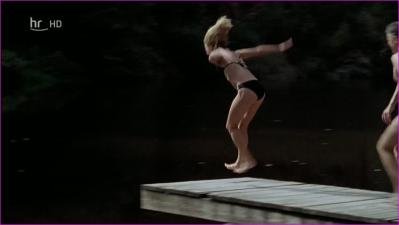 ine-wilde-schwarzwaldliebe-2009-hd-1080p-image-1-3.jpg