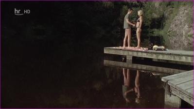 ine-wilde-schwarzwaldliebe-2009-hd-1080p-image-1-4.jpg