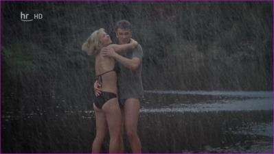 ine-wilde-schwarzwaldliebe-2009-hd-1080p-image-1-9.jpg