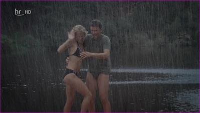 ne-wilde-schwarzwaldliebe-2009-hd-1080p-image-1-10.jpg