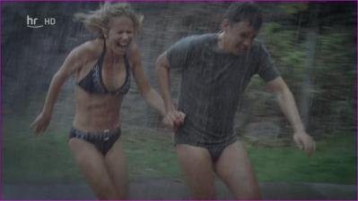 ne-wilde-schwarzwaldliebe-2009-hd-1080p-image-1-12.jpg