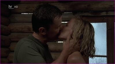 ne-wilde-schwarzwaldliebe-2009-hd-1080p-image-1-13.jpg
