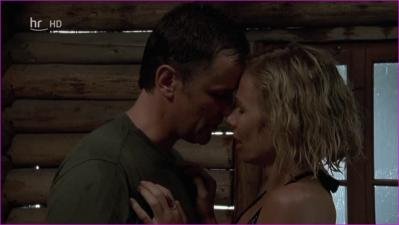 ne-wilde-schwarzwaldliebe-2009-hd-1080p-image-1-14.jpg