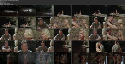 udine-wilde-schwarzwaldliebe-2009-hd-1080p-image-2.jpg