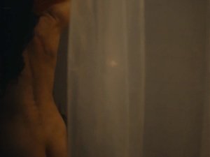 gmNiLMmj_t.jpg