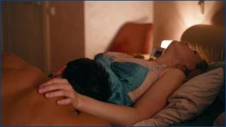 uhina-ten-somneniy-s01e01-2026-hd-1080p-image-1-12.jpg