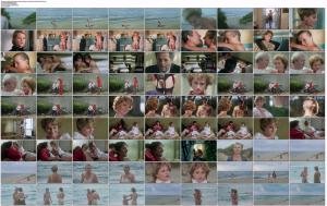 rt-hanna-schygulla-storia-di-piera-it-1983-1080p-w.jpg