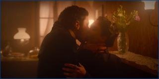 law-according-to-lidia-poet-lidia-poet-s03e05-2026.jpg