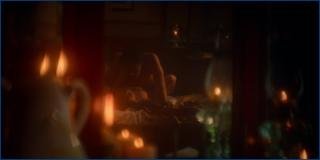 law-according-to-lidia-poet-lidia-poet-s03e05-2026.jpg