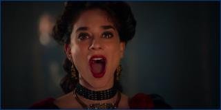 law-according-to-lidia-poet-lidia-poet-s03e05-2026.jpg