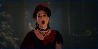 law-according-to-lidia-poet-lidia-poet-s03e05-2026.jpg