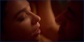 law-according-to-lidia-poet-lidia-poet-s03e05-2026.jpg