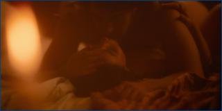 law-according-to-lidia-poet-lidia-poet-s03e05-2026.jpg