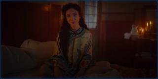 law-according-to-lidia-poet-lidia-poet-s03e05-2026.jpg