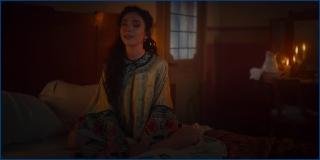 law-according-to-lidia-poet-lidia-poet-s03e05-2026.jpg